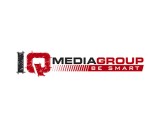 /public/logoimage/1585927794iq media-2.jpg